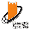 Ajman Club II