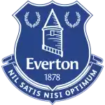 Everton LFC (Mujeres)