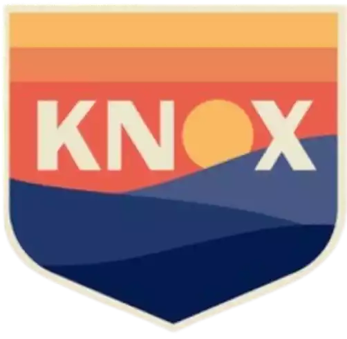 Usl Knoxville
