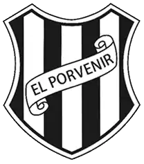 Porvenir