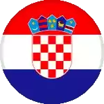 Croatia U18