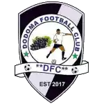Dodoma
