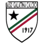 Galatina Calcio