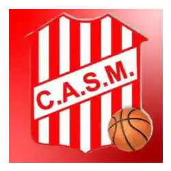San Martin Tucuman
