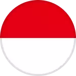 Indonesia