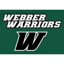 Webber International Warriors  (Women)