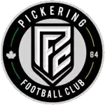 Pickering