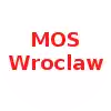 MOS Wroclaw (Nữ)