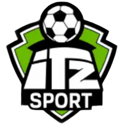 Itz Sport MA