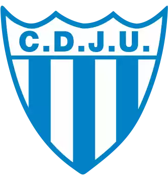Juventud Unida de Gualeguaychu