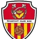 SK Bab