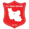 FC Irandzhavan Bushehr