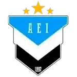 АЕ Индепенденте