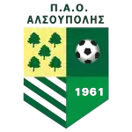 Alsoupoli
