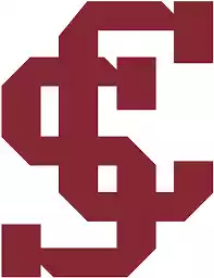 Santa Clara Broncos (Nữ)