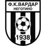 Vardar Negotino