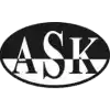 ASK Klagenfurt