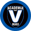 Academia Hagi U17