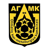 AGMK (Women)
