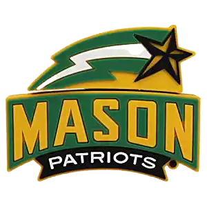 Đại học George Mason