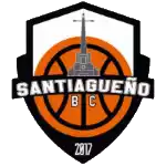 Santiagueno