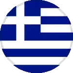 Greece U18