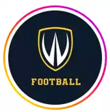 Windsor Lancers