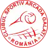 Галати