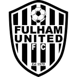 Fulham United (Nữ)