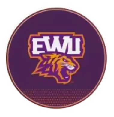 Edward Waters University (Women)