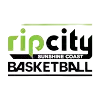 USC Rip City