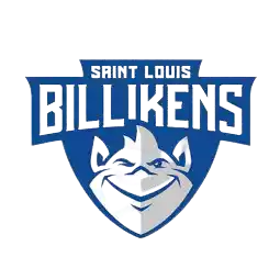 Saint Louis Billikens
