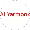 Al Yarmook