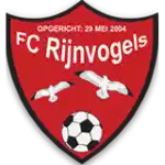 Rijnvogels