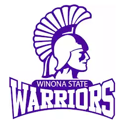 Winona State Warriors