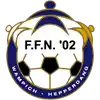 FF Norden 02