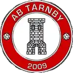 AB Tarnby