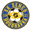 Senco Doubravka