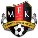 Đội Modafen