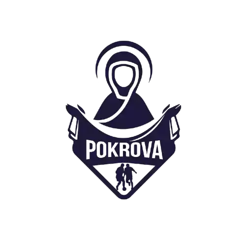 Pokrova U19