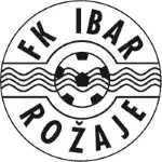 Ibar Rozaje