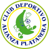 Alianza Platanera U20