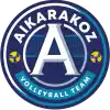 Aikarakoz (Ж)