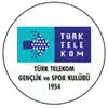 Turk Telekom U16
