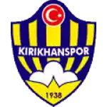 Kirikhanspor