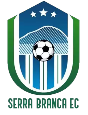Serra Branca Esporte Clube