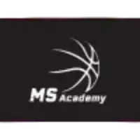 MS Academy