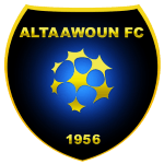 Al Taawoun