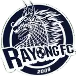 Рэйонг