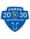 Zhuhai 2030